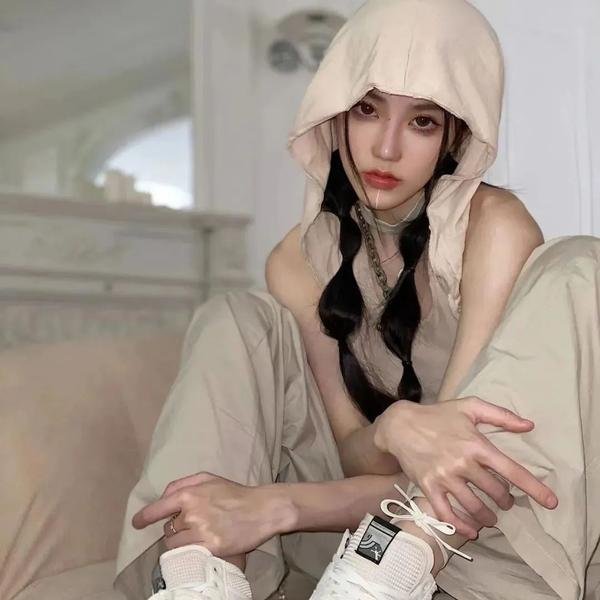 爱在巴黎破晓时