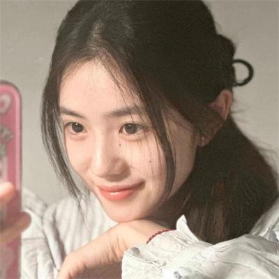 异度公寓