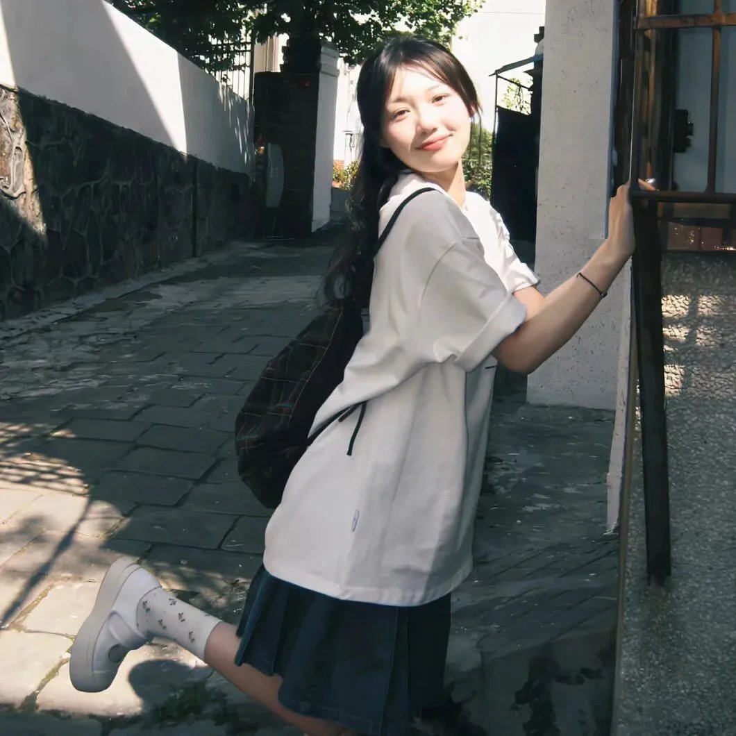波特罗