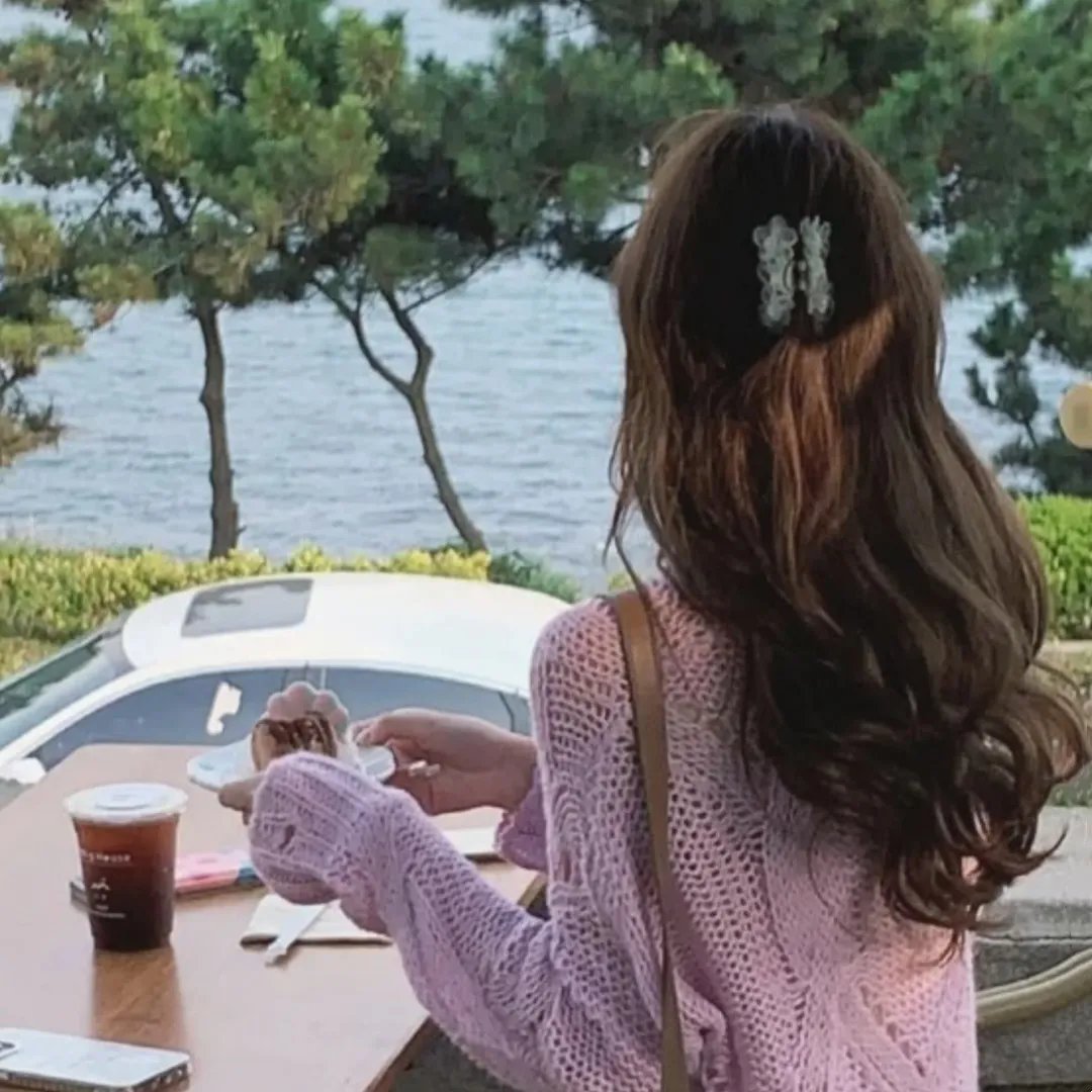 生人活祭