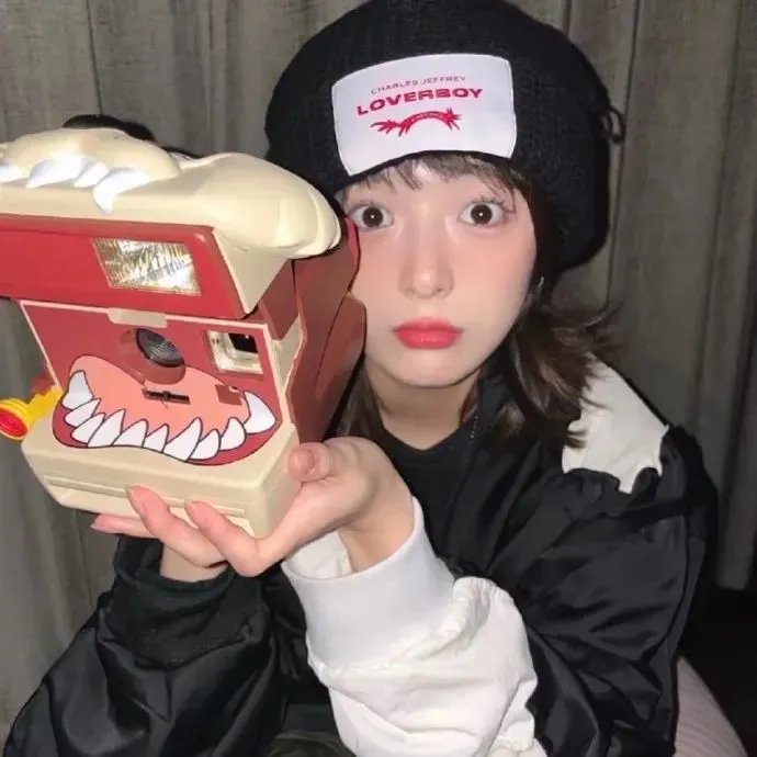 朝朝如念