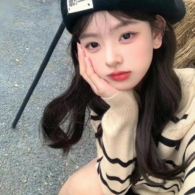 大开眼界