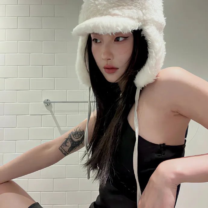 爱丽斯餐厅