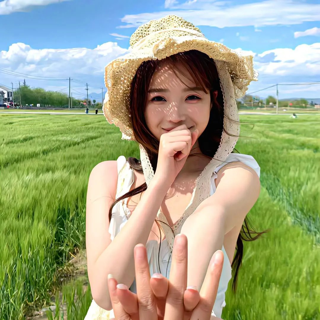 灵探特莱丝