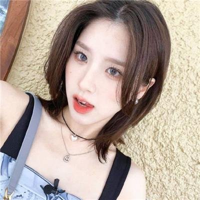 麦胖报告