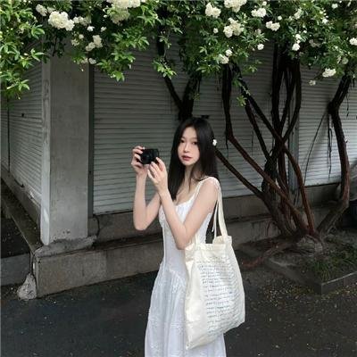 爸爸