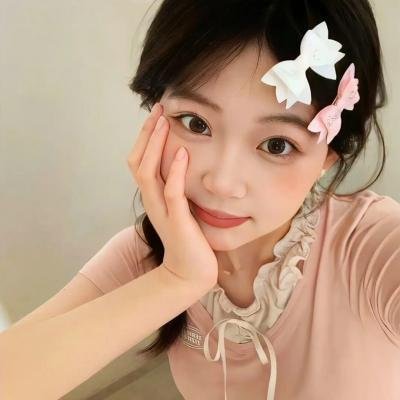 压迫