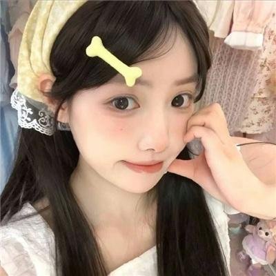 深居其中