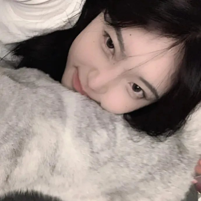 从姑获鸟开始之龙城风云