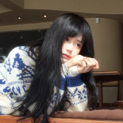 姜颂
