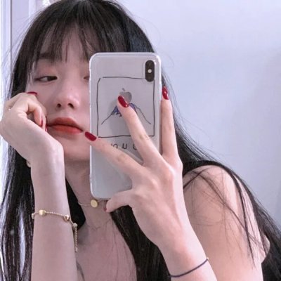 最后一公里