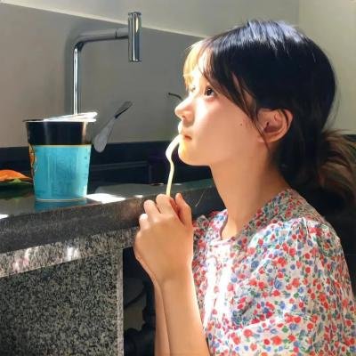 粉红色火烈鸟