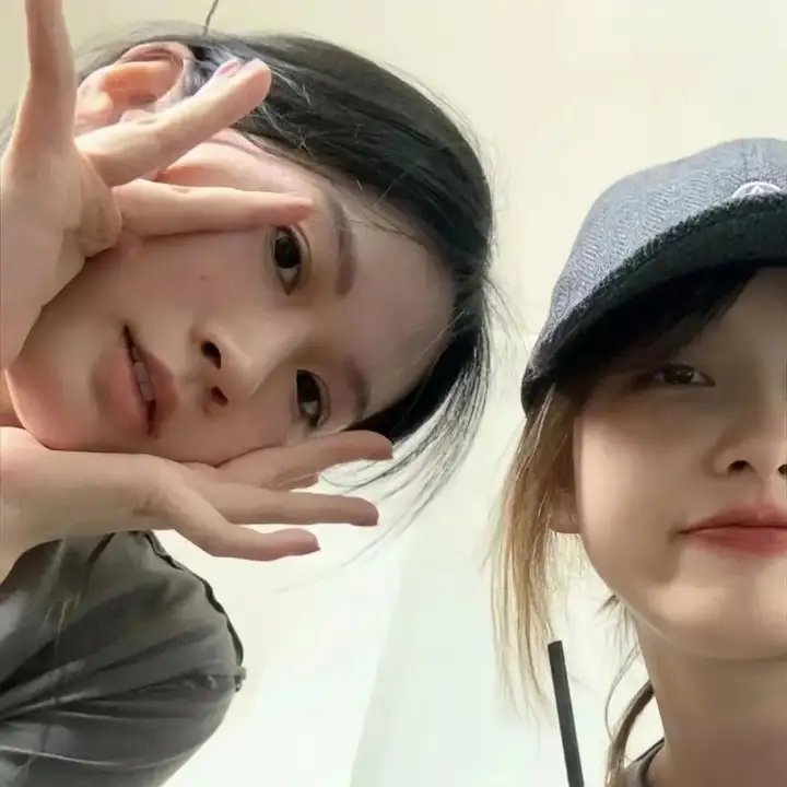 小猪宝贝2:小猪进城