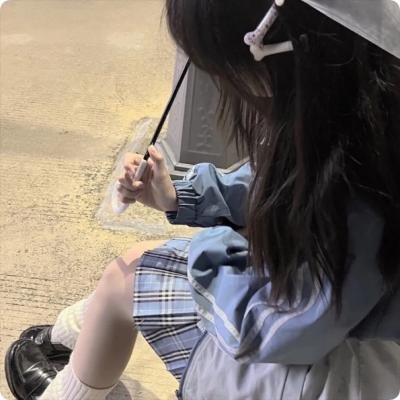 工厂