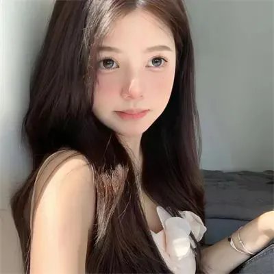爱是永恒