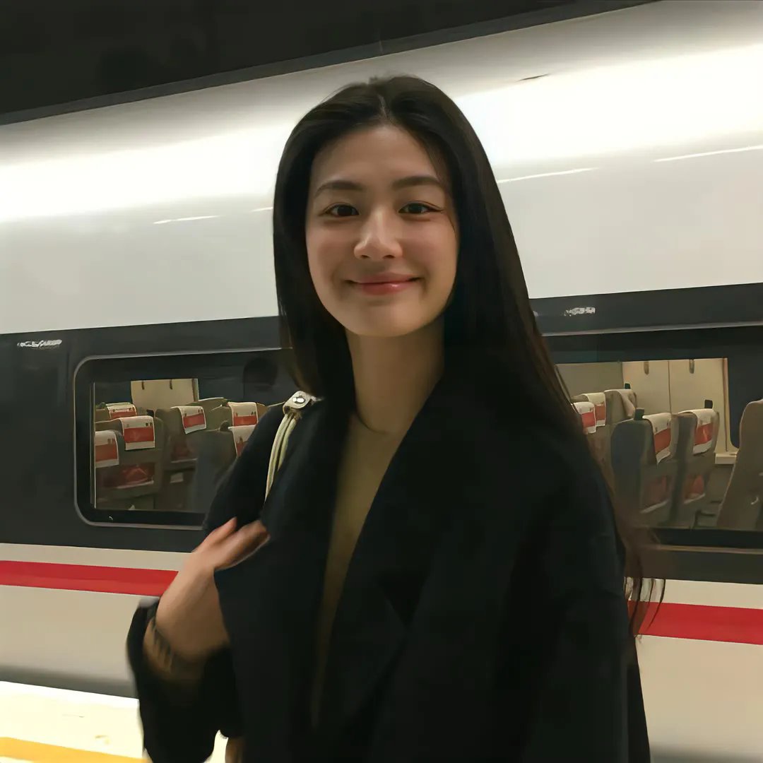 人狼恶