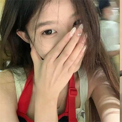 莫妮卡