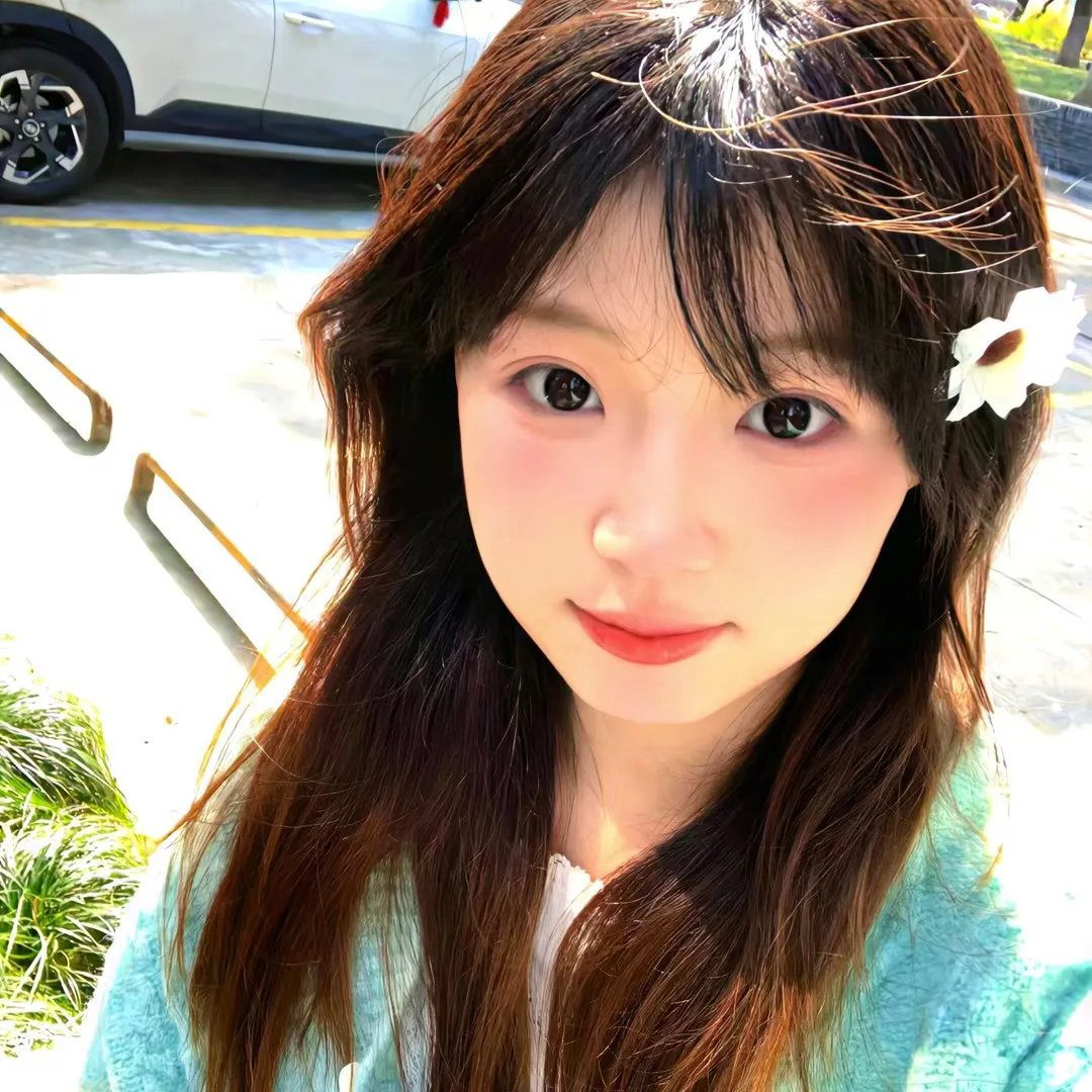橡树男孩