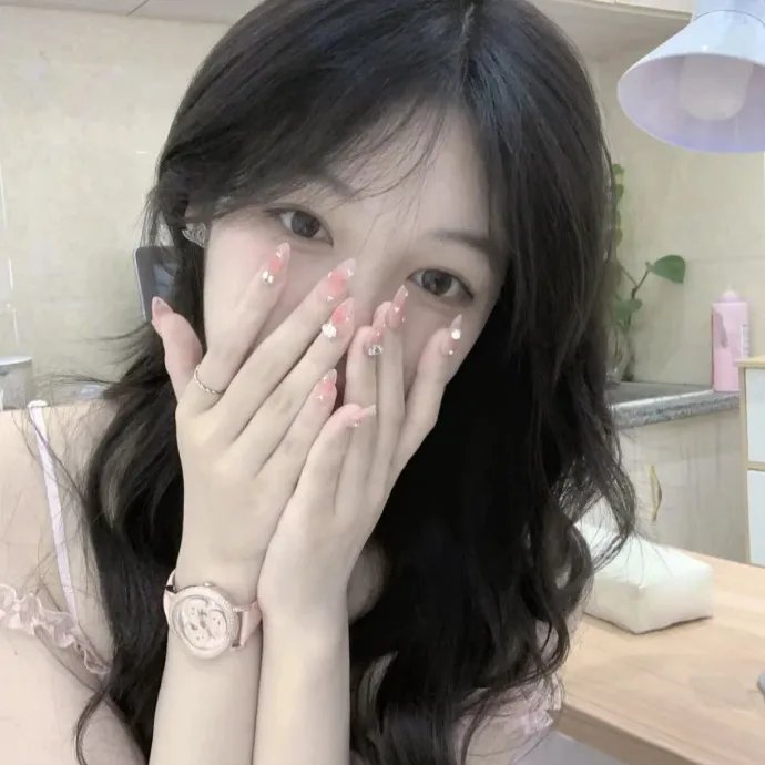 我亲爱的妖怪女友