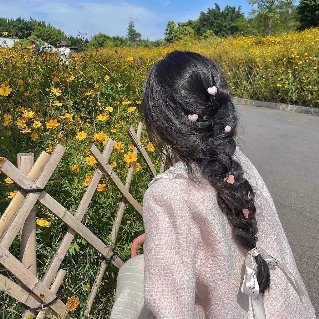 魔王新娘太难了