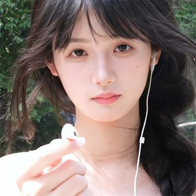 玛丽和乔治