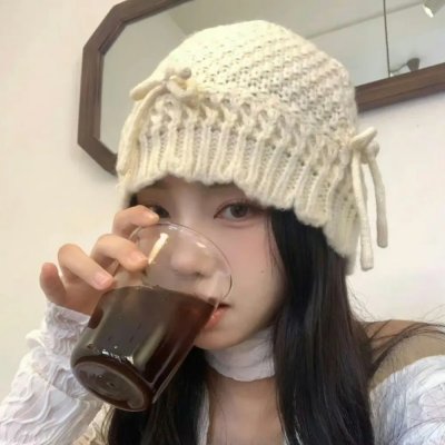 异变