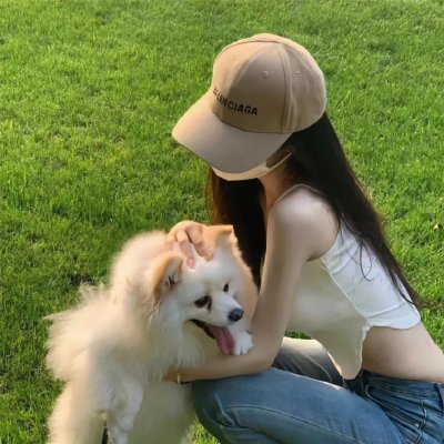 全能纳米机械狗