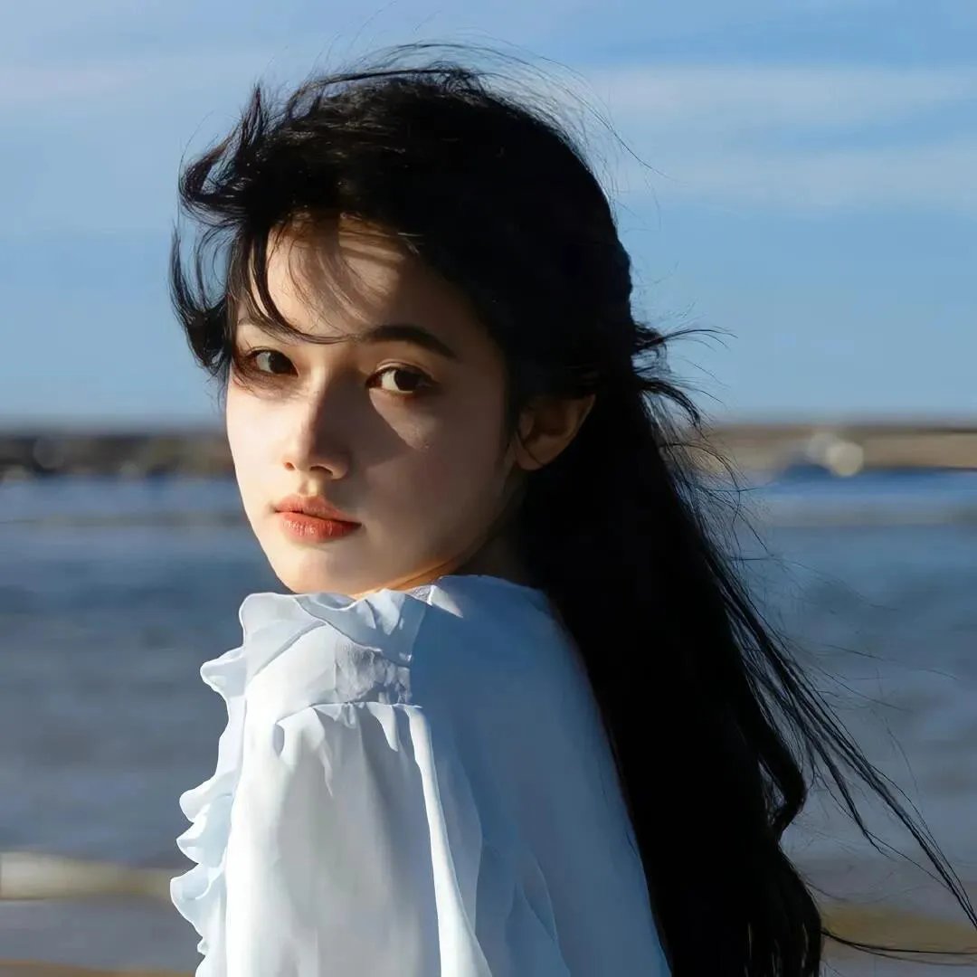 海底总动员