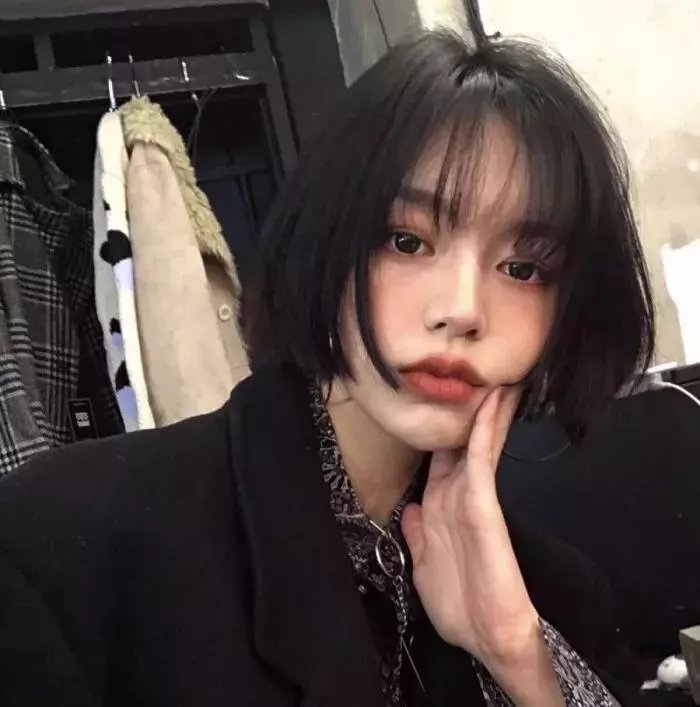 德州女巫