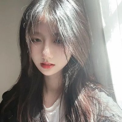 尘中之舞