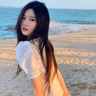 倩女幽魂